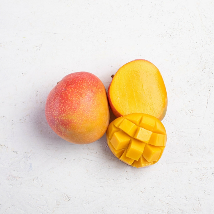 Манго Королевский