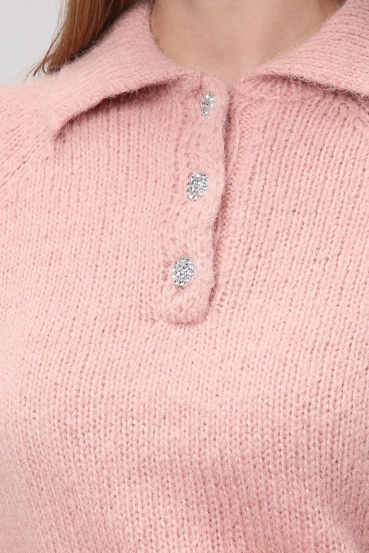 Связать поло