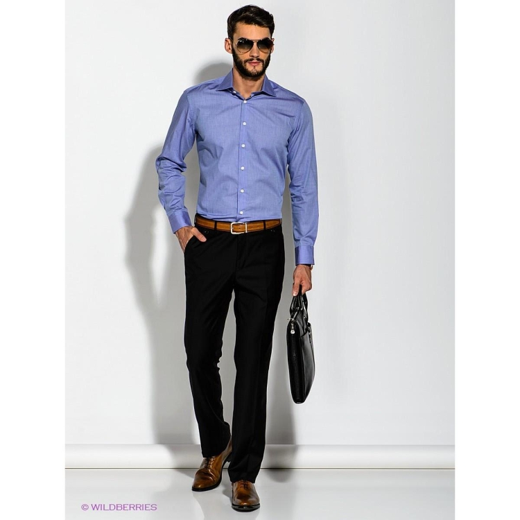 Troy collezione штаны