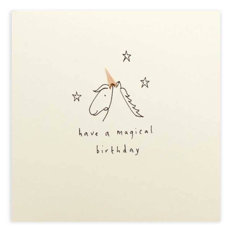 Стильные открытки