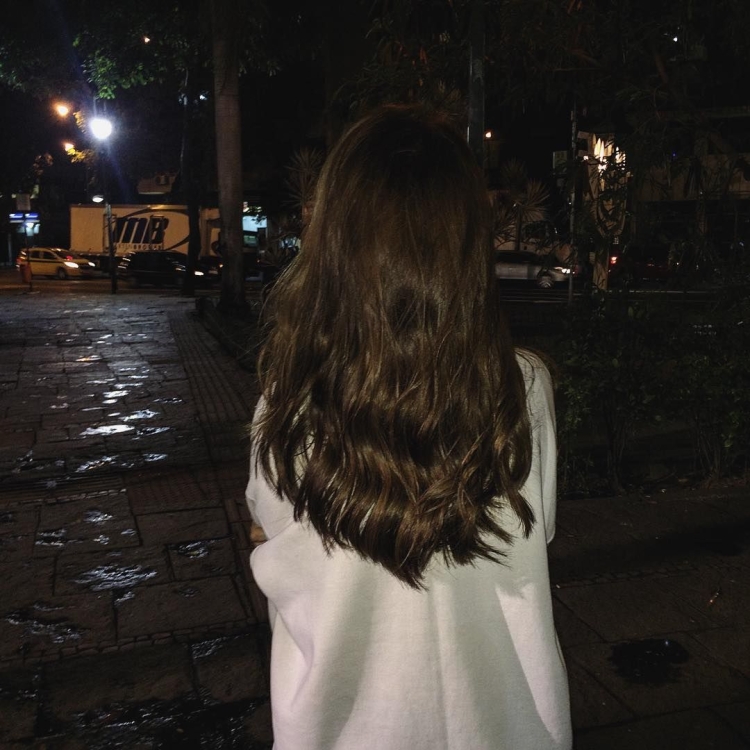 Ангелина Боярская