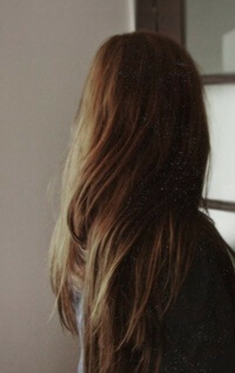 Сапунова Елизавета