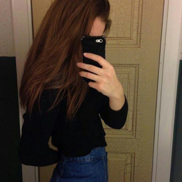 Елизавета Сенченко Волгореченск