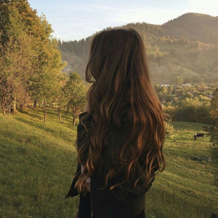 Лиза Леонова 23.05.1990