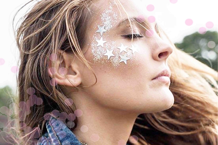 Анастасия Лифинцева