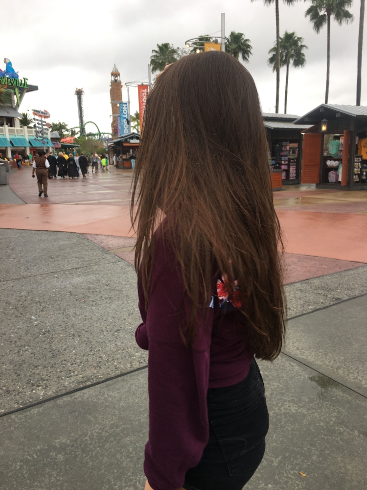 Амина Харкунова