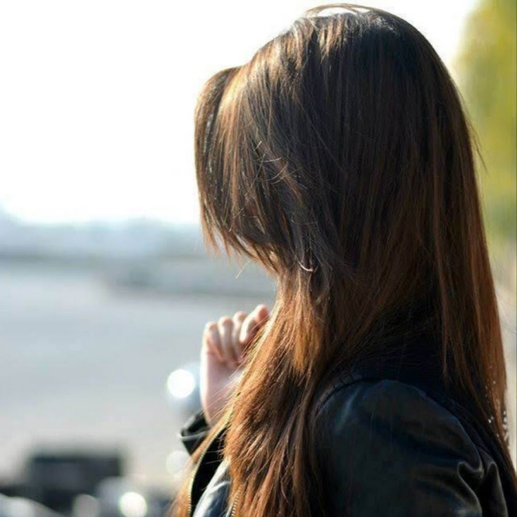 Хадижа Костоева