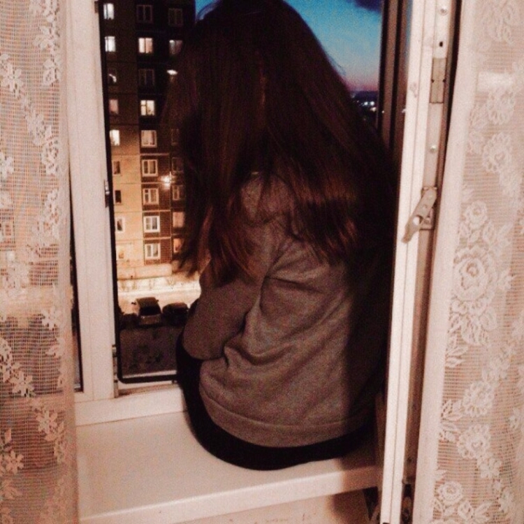 Наталья Ахрименя