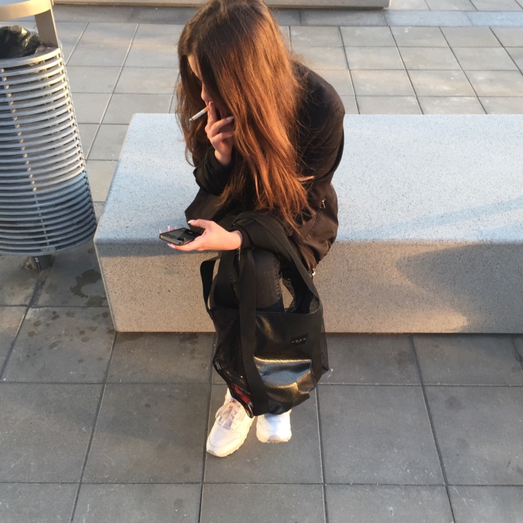 Сохры девушек с каштановыми волосами