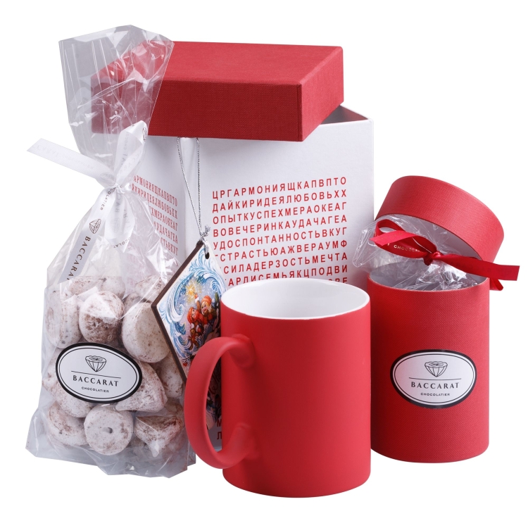 Классные подарки