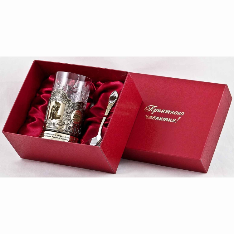 Оригинальные подарки