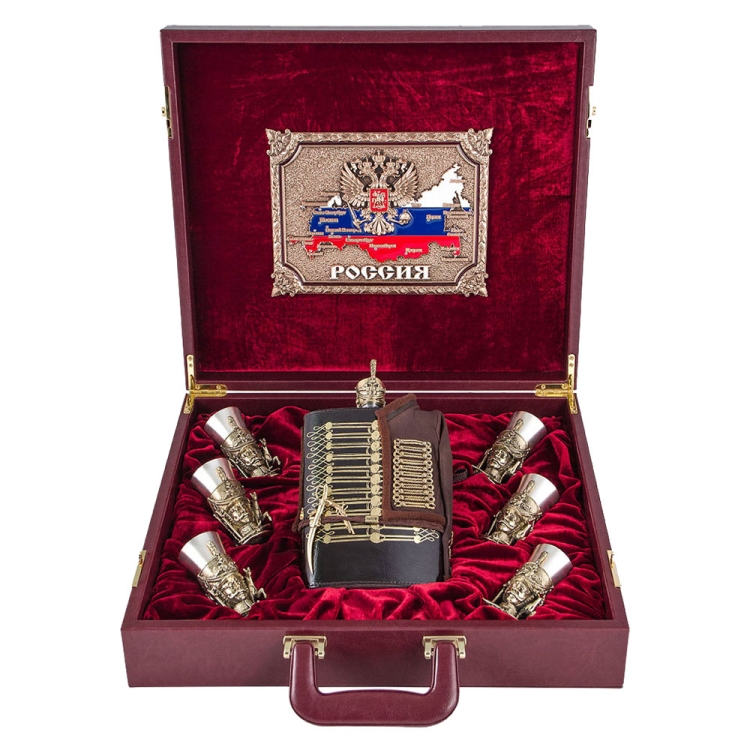 Подарок " мужчине"