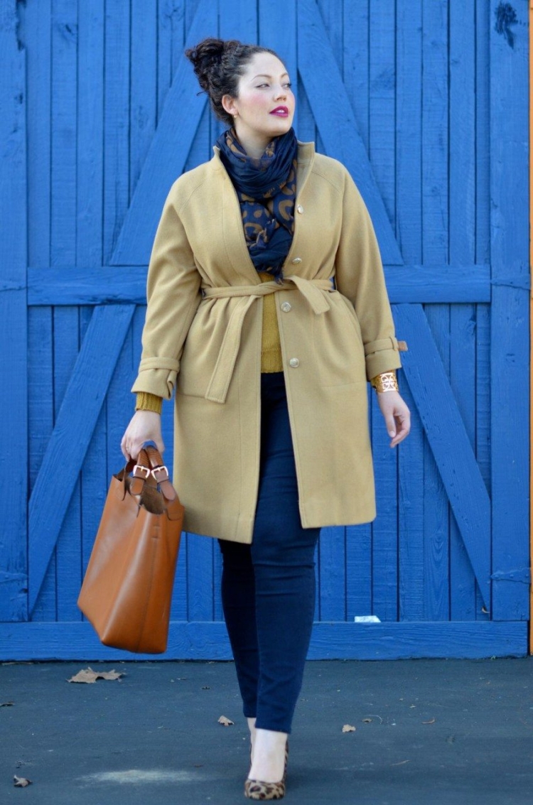 Танеша Авашти