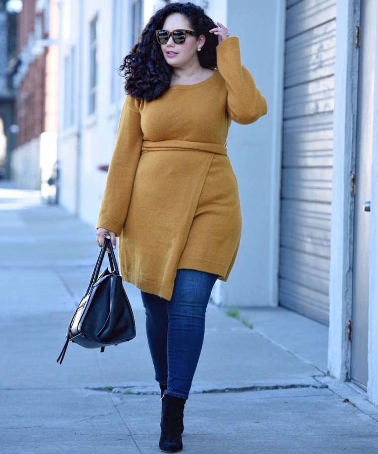 Танеша Авашти