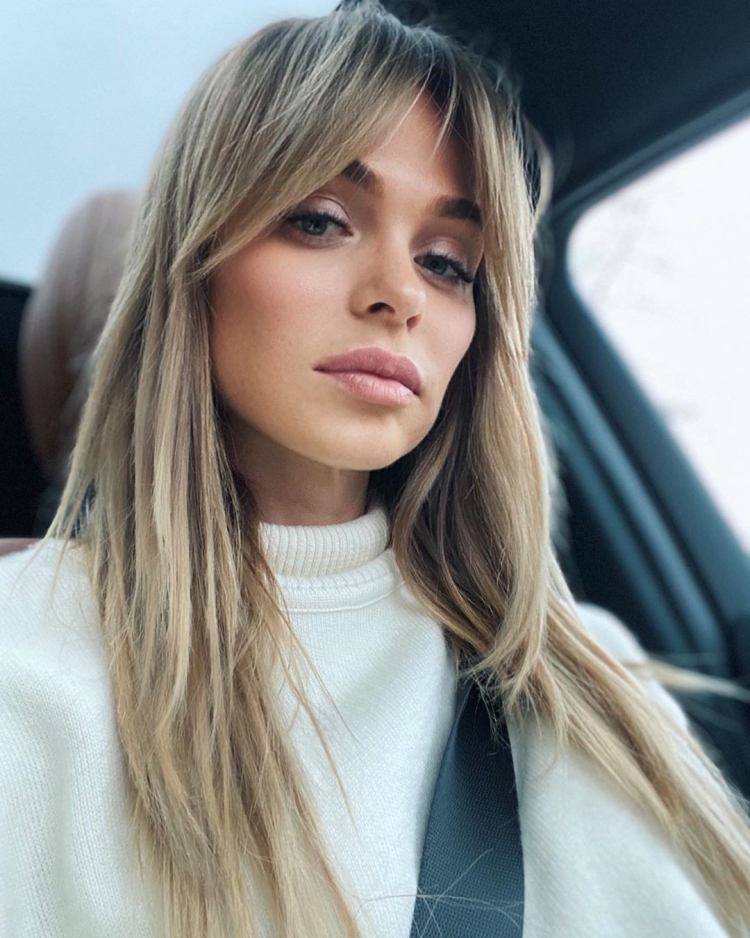 Анна Хилькевич