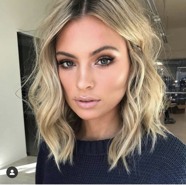 Элизабет Шепард