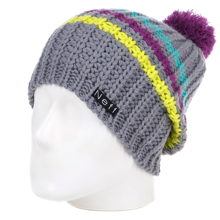 Gsus Sindustries шапка