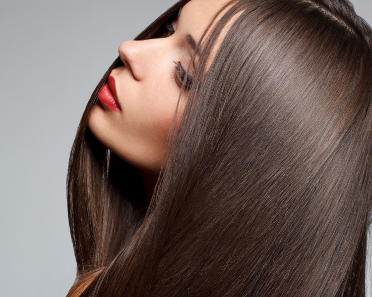 Цеко краска 7.7