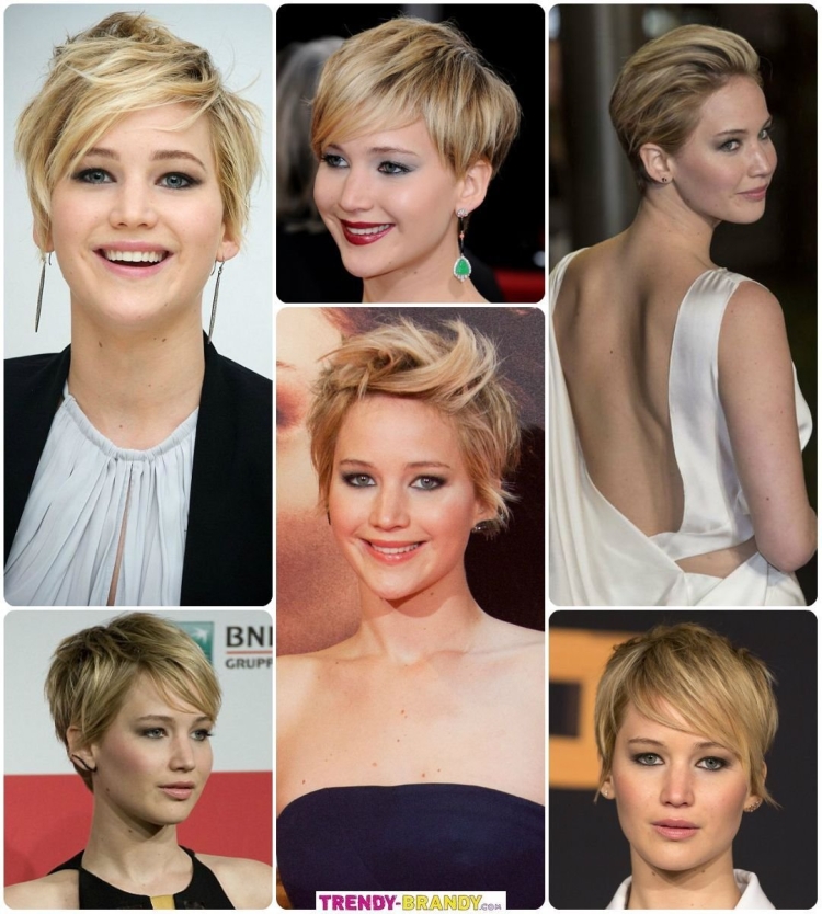 Прическа дл отращевание волос