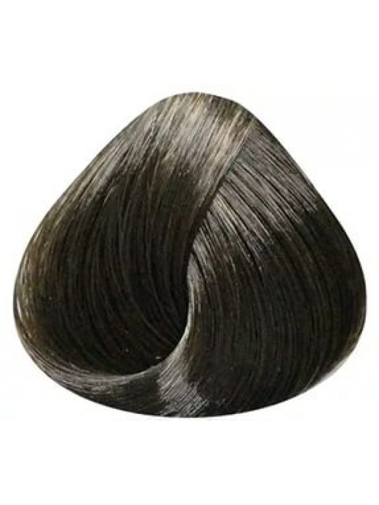 5/73 Лонда колор