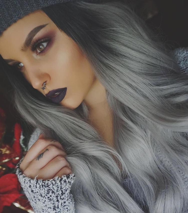 Ахмедова Ясмина