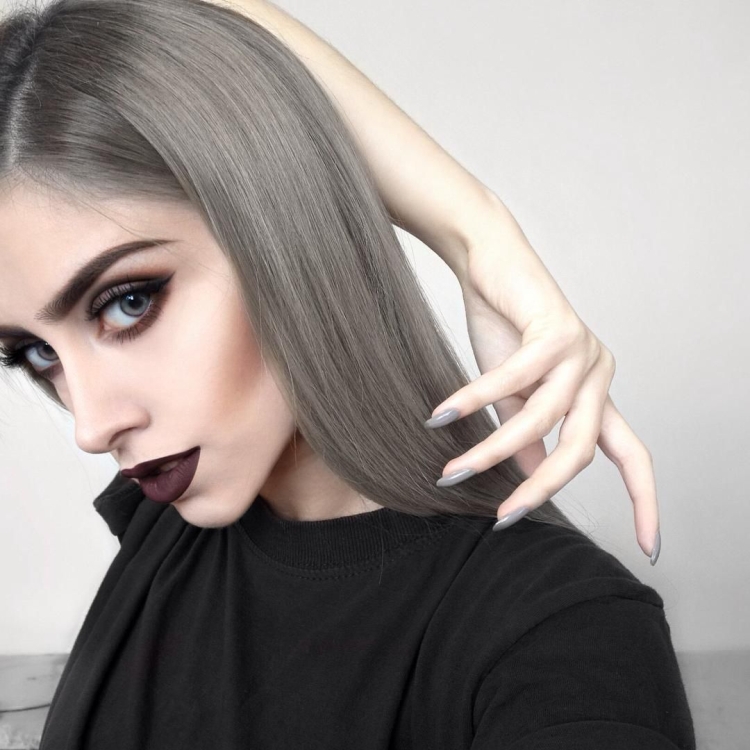 Зарема Минаева