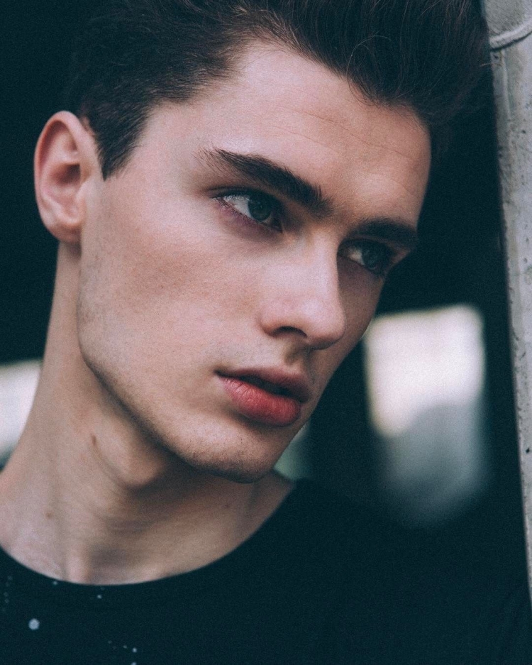 Каренин Кирилл