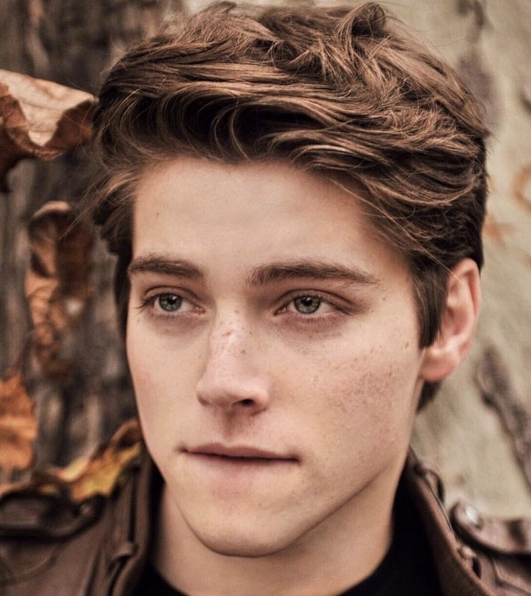 Фрой Гутиерес