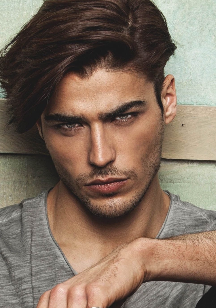 Алессандро Деллисола 2019