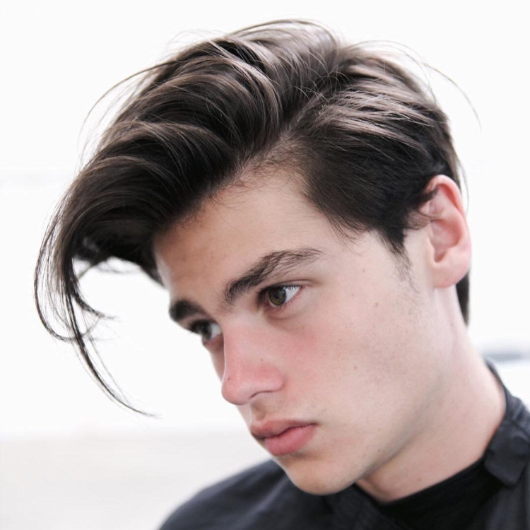 Felix Mallard