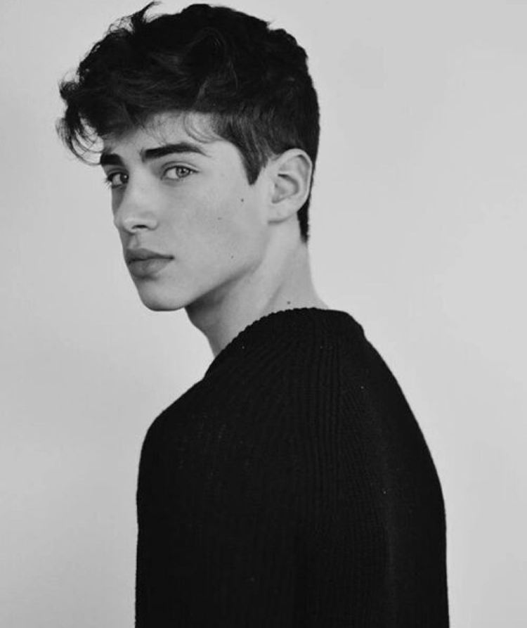 Ману Риос 2010