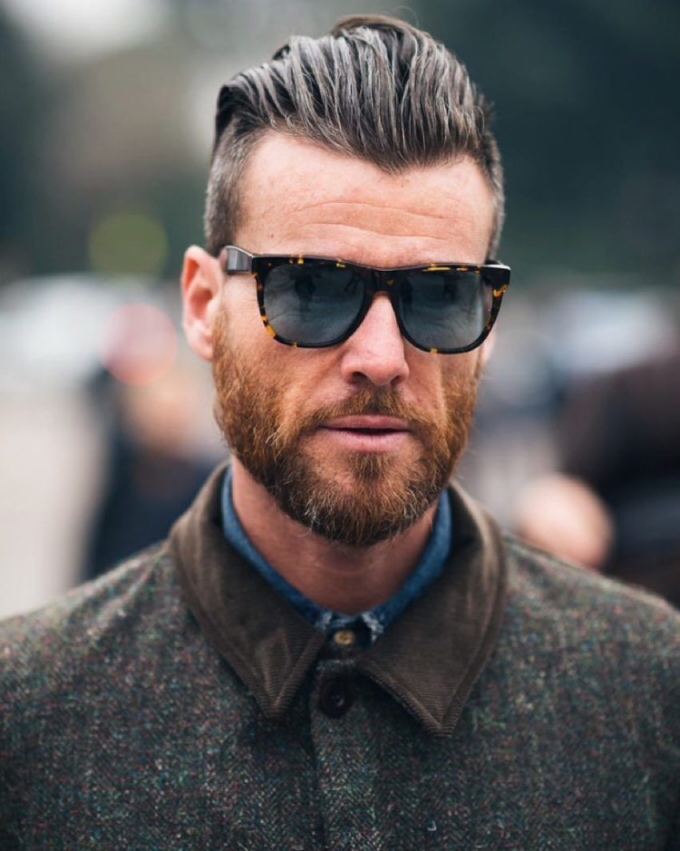 Андеркат 2022