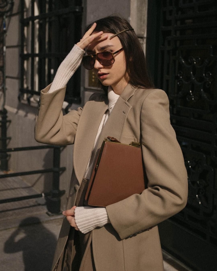 Юрист Эстетика