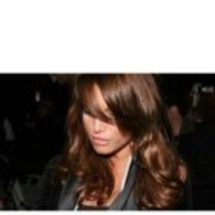 Темно русый золотистый цвет волос