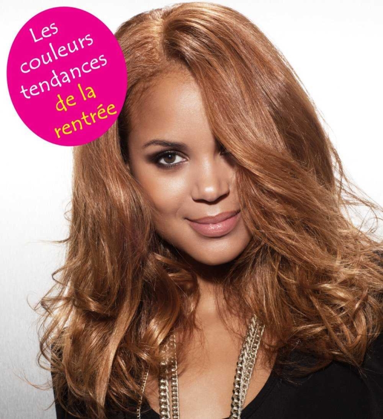 Медово-Карамельный 7.34