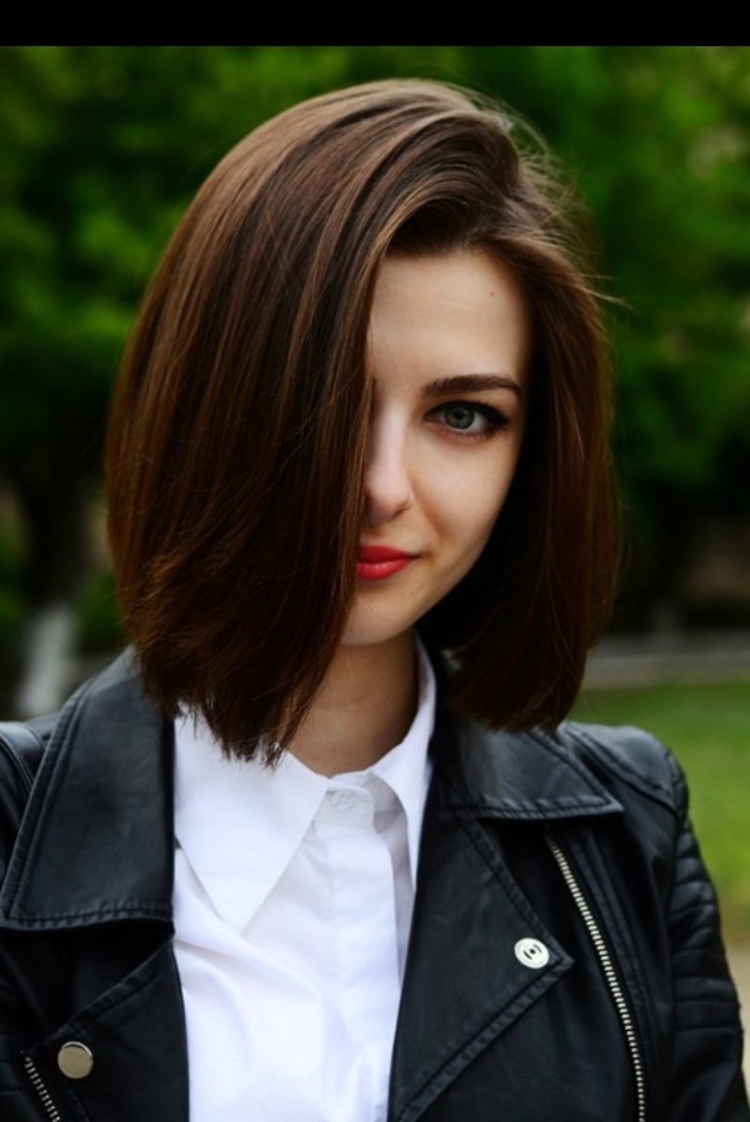 Золотцева Анастасия Федоровна