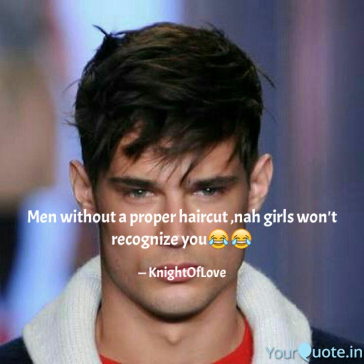 Стрижки для мужчин с торчащими ушами