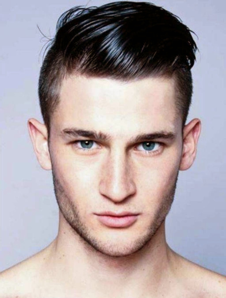 Rockabilly андеркат