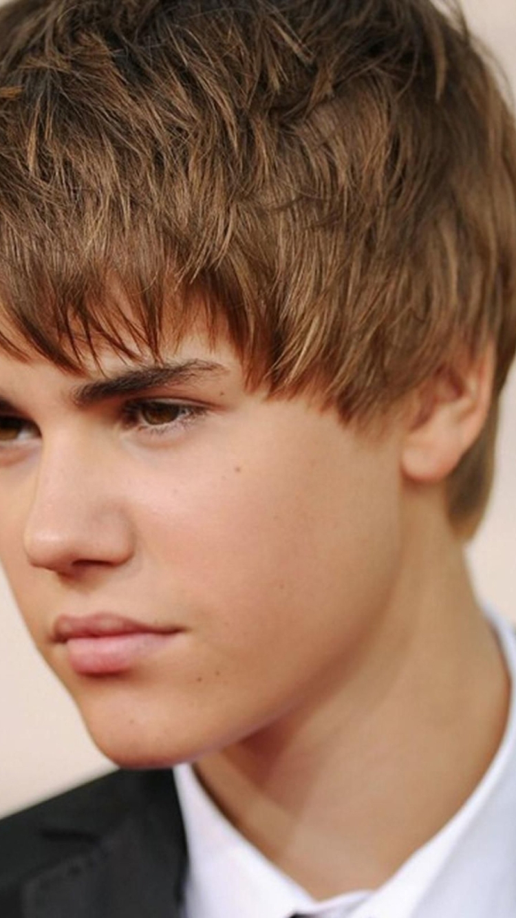 Классические стрижки для подростков