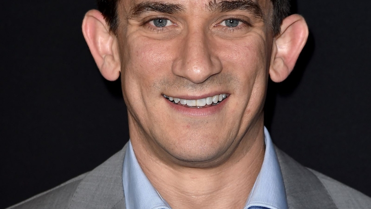 Лопоухие уши