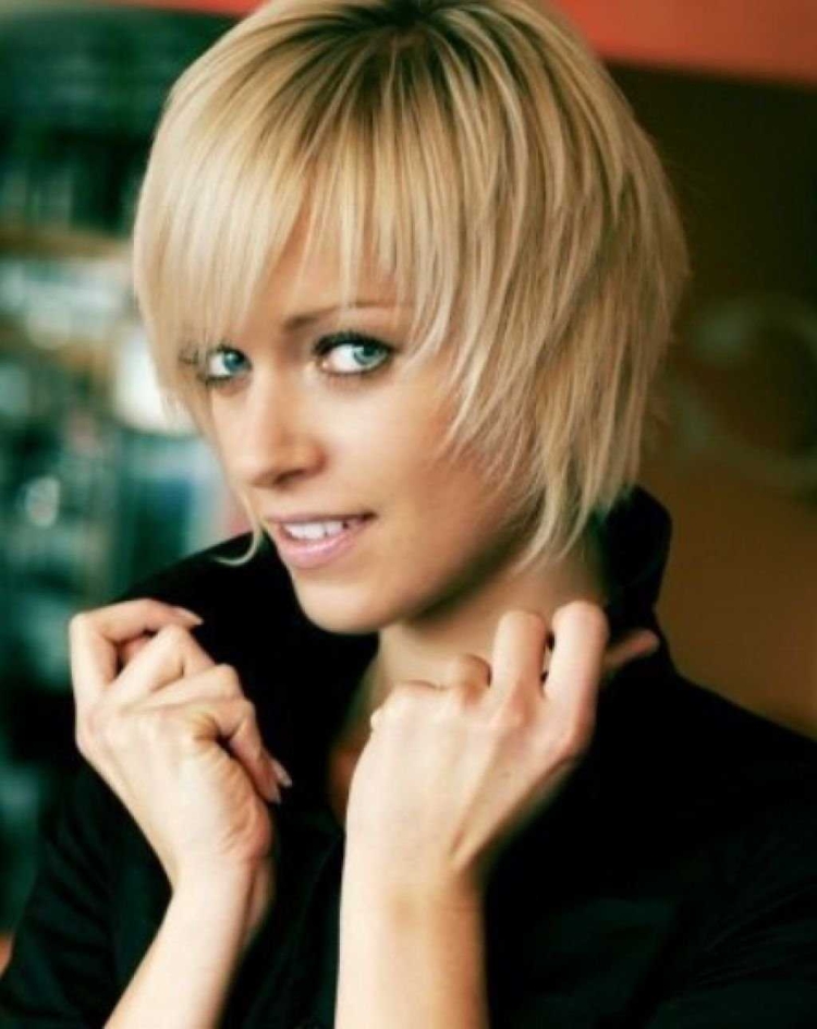 Анна Беляева Москва