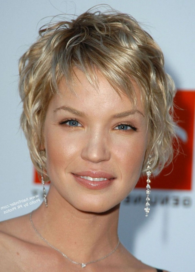 Эшли Скотт фото