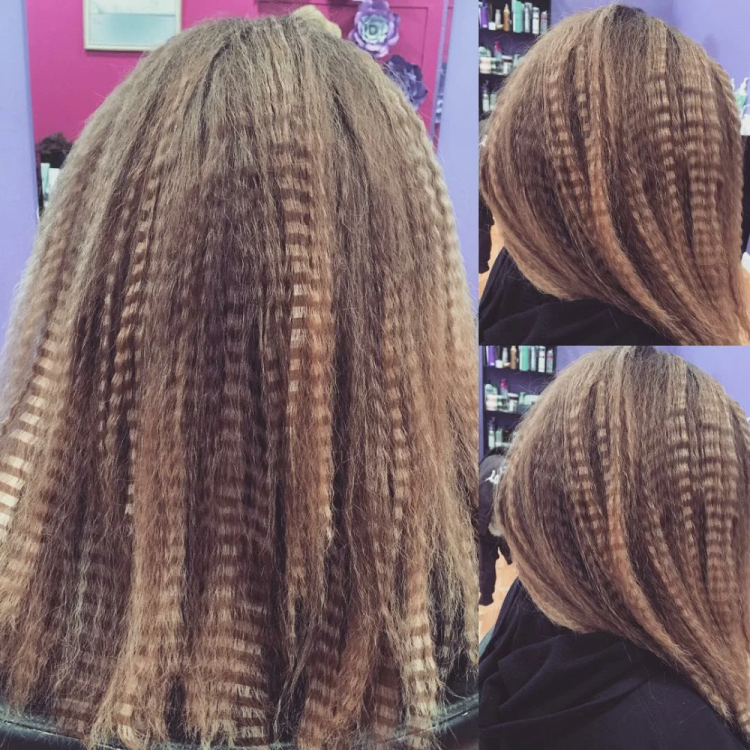 Гофре 2022 объем