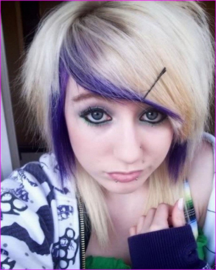 Эмочка Эмили