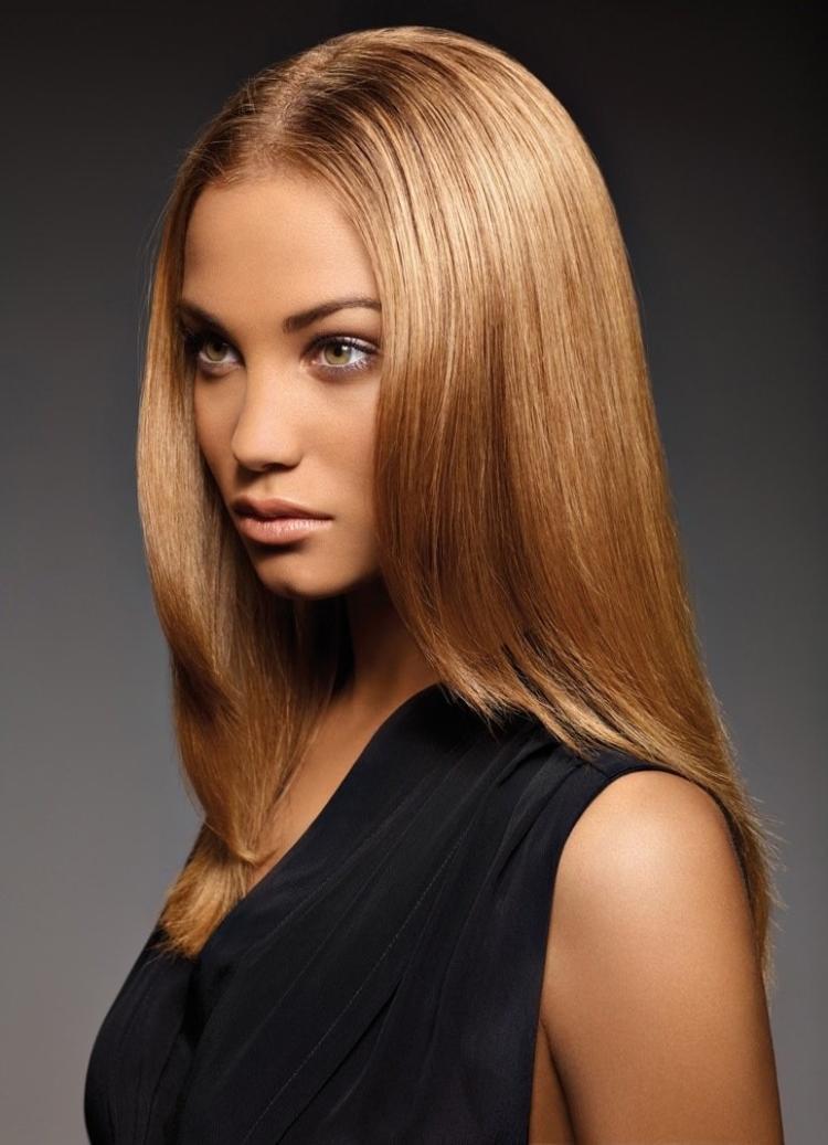 Высказывания о смене цвета волос