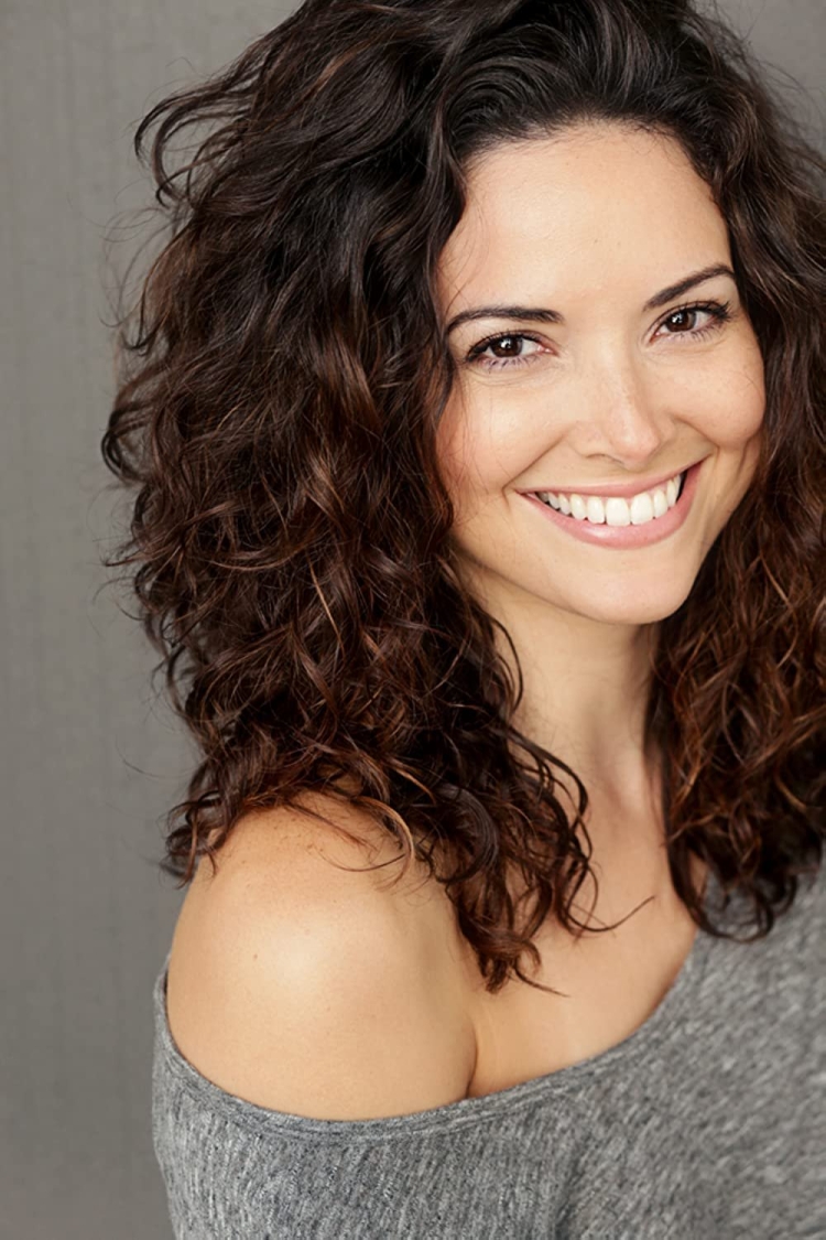 Алекс Киньонес