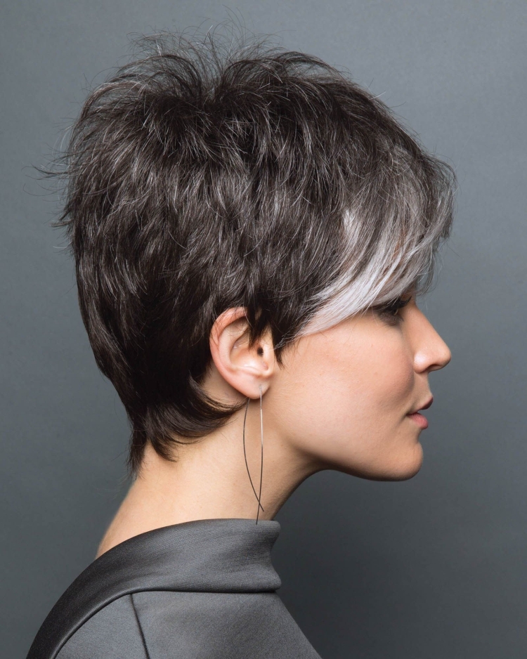 Пикси Гаврош