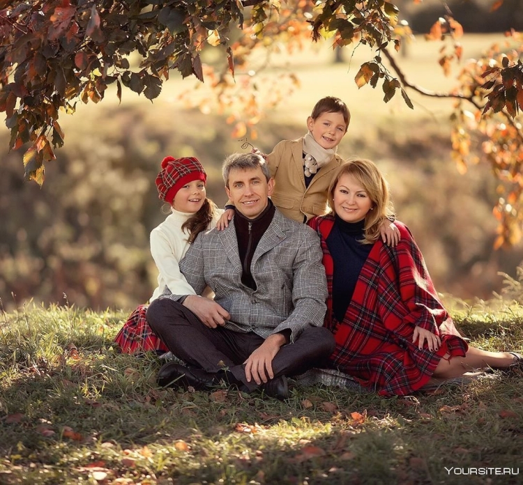 Татьяна Надеждина фотограф