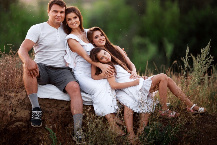 Двояковский фотограф