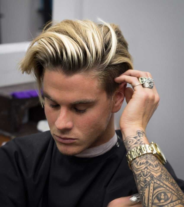 Энтони ДЕФАЛКО